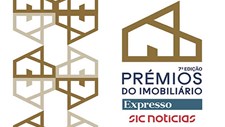 MAPEI junta-se aos Prémios do Imobiliário Expresso/SIC Notícias 2025 como patrocinador oficial