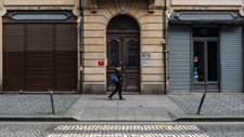 Câmara Municipal do Porto vai pedonalizar mais duas ruas do centro histórico