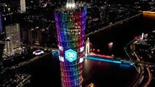 CBD Guangzhou 2025 está de volta