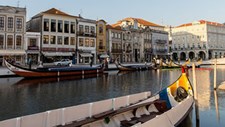 Congresso Construção 2026 destaca inovação e sustentabilidade