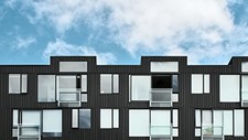 EECS pede resposta europeia à crise da habitação