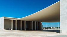 IBERCorr’27 decorrerá em Lisboa entre 26 e 28 de abril de 2027