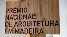 Lançamento do Prémio Nacional de Arquitetura em Madeira 2025