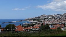 Madeira vai realizar um inventário dos imóveis públicos devolutos