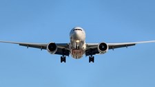 OA e ANA associam-se para o novo aeroporto de Lisboa