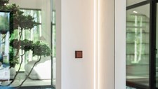 Planta Smart Homes apresenta solução na 360 Tech Industry