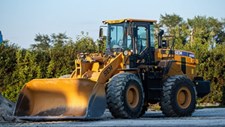 Procura de tratores rodoviários usados na Europa cresce 72% no segundo trimestre de 2026