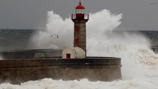 Projetar para um clima que já não existe: adaptação aos extremos climáticos