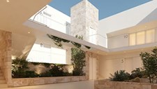Traçado Regular vai liderar projeto de habitação a custos controlados em Loulé