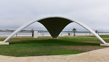 Projeto Pre-Shell desenvolve nova metodologia industrial para construção de cascas em betão