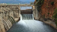 OE defende construção da Barragem de Girabolhos para reforçar a segurança hídrica do Baixo Mondego