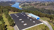 Reservatório de Lagoa vai ser reabilitado