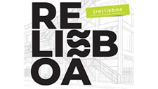 SECIL é patrocinador Platina da Semana da Reabilitação Urbana de Lisboa 2026