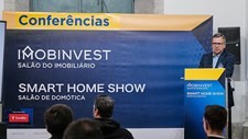 Smart Home Show 2025 na Alfândega do Porto