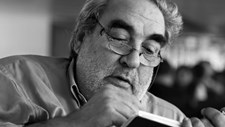 Eduardo Souto de Moura distinguido com Medalha de Ouro da UIA