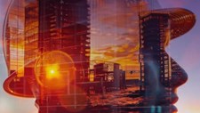 Stratesys anuncia aliança com a Procore