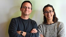 Estudo do CE3C demonstra o impacto positivo da renaturalização urbana