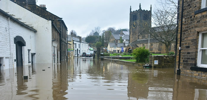 Criação de uma Especialização na Ordem dos Engenheiros na Área dos Riscos
