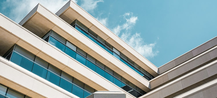 Publicados os Indicadores Avançados de Produção relativos a 2024 