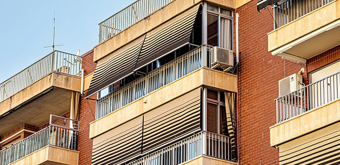 TCE aponta fragilidades na estratégia energética dos edifícios da EU
